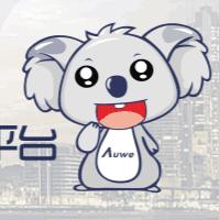 信用卡请律师如何收费？突然降额了怎么办？