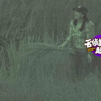 起诉离婚案件，被告需要请律师吗？不请律师会有哪些风险？