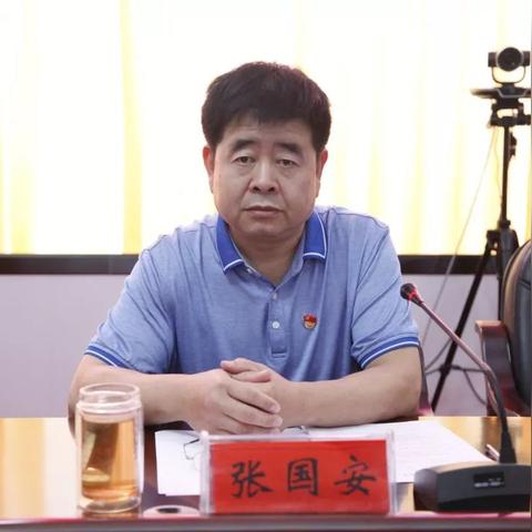 房产公证可以请律师代办吗？遇到问题怎么办？