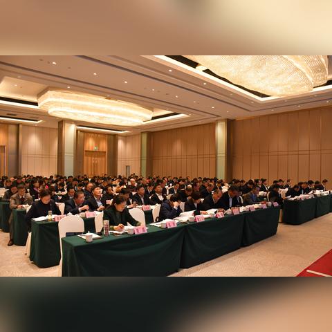 民事诉讼中，必须请律师吗？遇到纠纷怎么办？