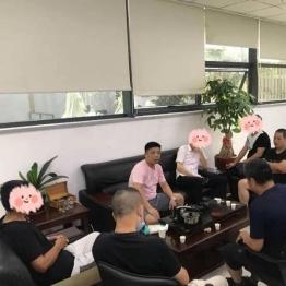 户主扣押押金可以请律师吗？押金纠纷如何巧妙应对？