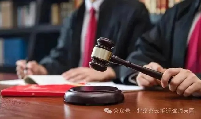 民事纠纷必须请律师吗？自己处理会怎样？