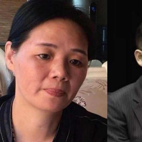 被车撞了，请律师费用谁出？一文读懂责任划分！