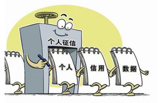 贷款逾期天天催收电话怎么办？教你几招应对策略