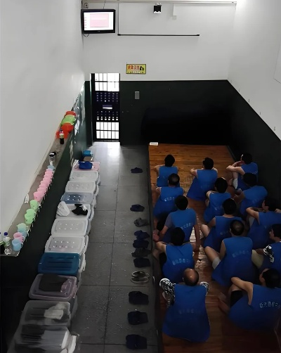 赌博进了看守所,到底要不要请律师?资深律师来支招 赌博进了看守所,到底要不要请律师?资深律师来支招