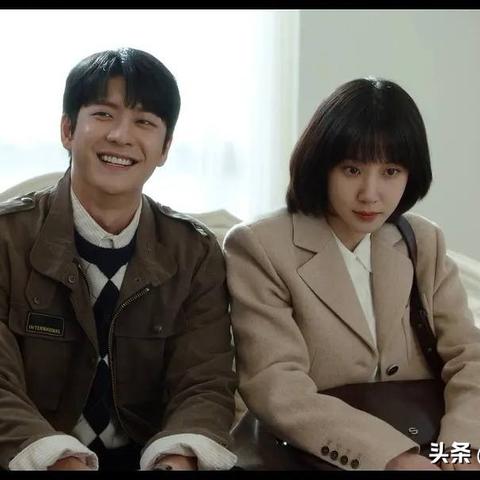 绑架自首了要请律师吗？自首后如何保护自己的权益？