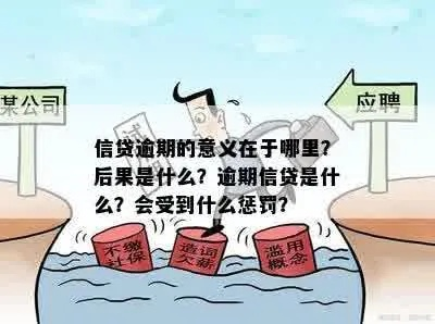 逾期贷款催收的意义是什么？如何避免催收纠纷？