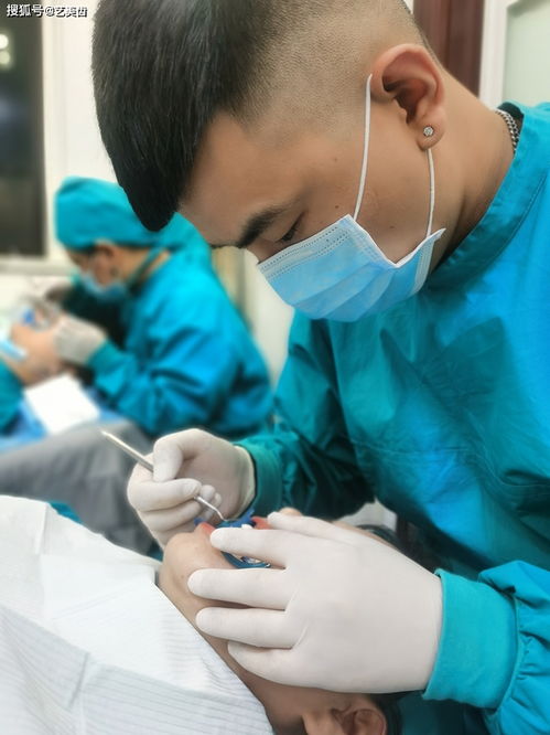 伤者不出院怎么办？能请律师介入解决吗？