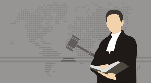 民事经济纠纷请律师费用怎么算？突然遇到纠纷怎么办？