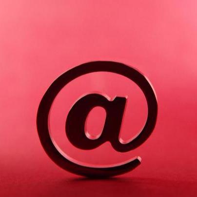 贷款逾期了怎么办？上门催收合法吗？