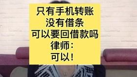 六万借款请律师起诉要多少钱？费用明细与省钱攻略
