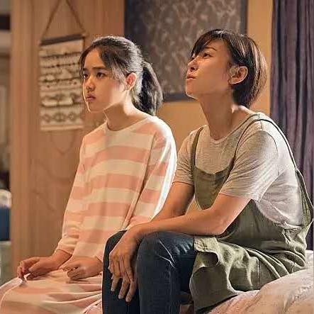 被指认能马上请律师吗？遇到刑事指控怎么办？