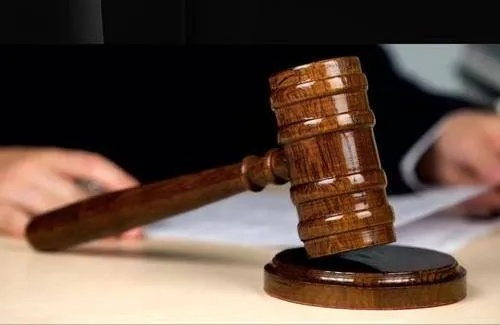 3000元请律师，是省钱还是冒险？遇到法律麻烦怎么选？