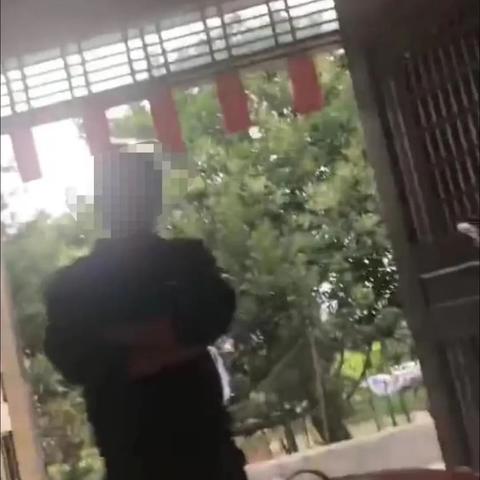 怎么高效催收逾期贷款？借款人逾期了怎么办？