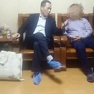 逾期贷款催收全攻略，如何高效追回欠款？逾期了怎么办？