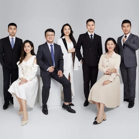 10级工伤请律师要花多少钱?费用太高怎么办? 10级工伤请律师要花多少钱?费用太高怎么办?