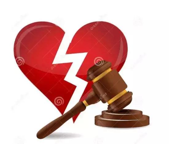 离婚上法院第一次不请律师?常见问题与应对指南 离婚上法院第一次不请律师?常见问题与应对指南