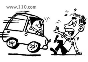 将人撞伤要不要请律师？撞伤事故后的法律应对指南