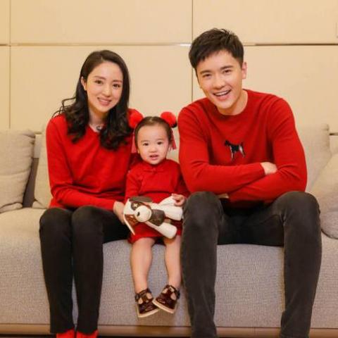 犯人能请律师吗？权利被侵犯了怎么办？