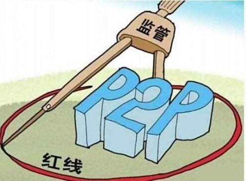 逾期贷款的催收流程是怎样的?如何有效应对催收压力? 逾期贷款的催收流程是怎样的?如何有效应对催收压力?