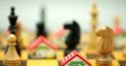 怎样聘请律师？法律纠纷突发时如何应对？