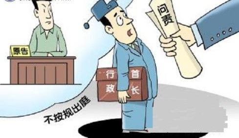 打架轻伤请律师有用吗？律师教你如何化解危机