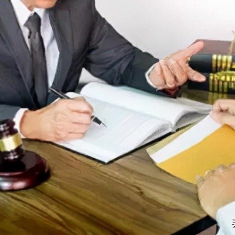 一般请律师需要多少钱？律师费怎么算才不吃亏？