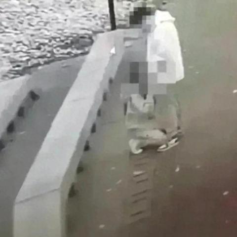 在常熟请律师要多少钱?费用太高怎么办? 在常熟请律师要多少钱?费用太高怎么办?