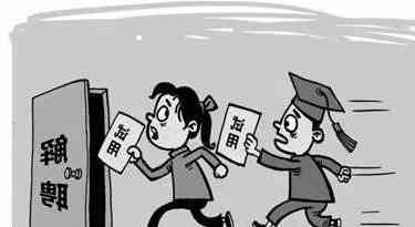 贷款逾期多久发逾期催收？逾期了怎么办？律师来支招