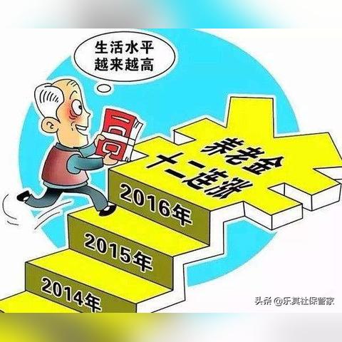 在深圳怎么请律师？律师费太高怎么办？专业律师来支招！