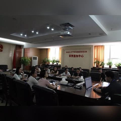 贷款逾期了怎么办？电子催收来袭如何应对？