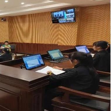 高州请律师一般多少钱？费用怎么算才合理？