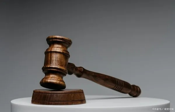 一万元打官司要请律师吗？省钱与胜诉的智慧抉择