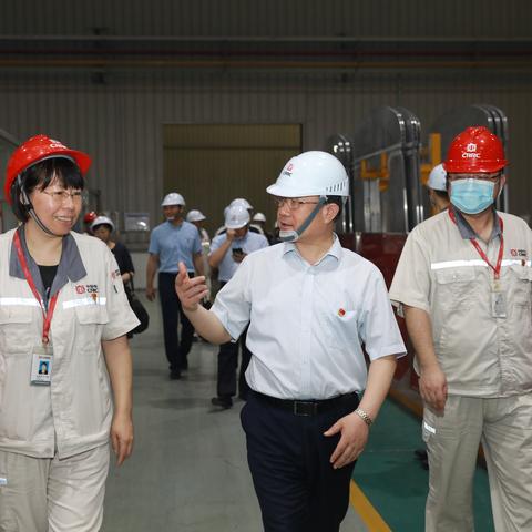 工伤医药费谁来承担？单位不给钱自己垫付了怎么办？