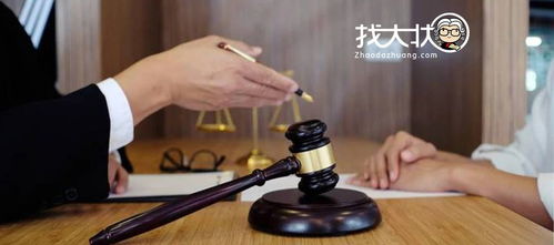 不请律师官司能打赢吗？输了官司怎么办？