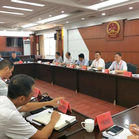 2015年莆田请律师费用高吗?如何省钱聘请好律师? 2015年莆田请律师费用高吗?如何省钱聘请好律师?