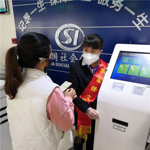 工伤了,期限多久才有效?万一超期了怎么办? 工伤了,期限多久才有效?万一超期了怎么办?