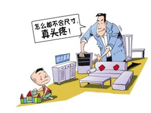 探视权需要请律师吗？如何妥善应对探视权纠纷？