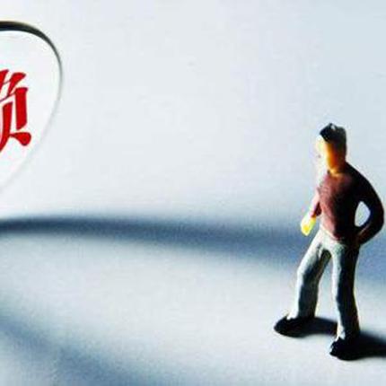 贷款逾期了，钱怎么收回来？遇到老赖又该咋办？