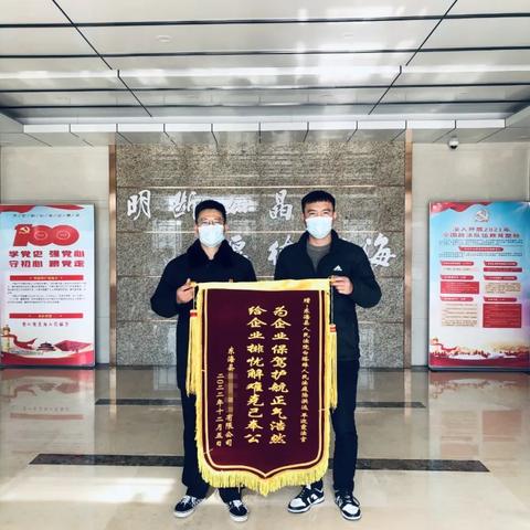 逾期贷款催收机制是什么？借款人该如何应对？