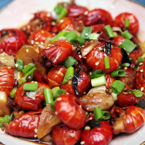 租房合同怎么写才靠谱?签错一个字可能赔掉半年房租! 租房合同怎么写才靠谱?签错一个字可能赔掉半年房租!