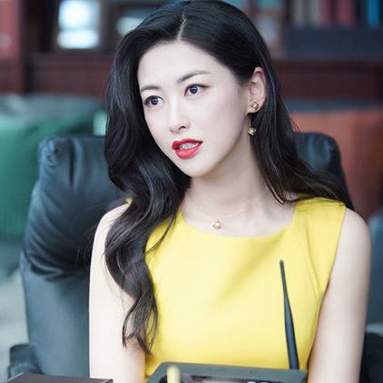 高密请律师的多少钱？律师费用全解析