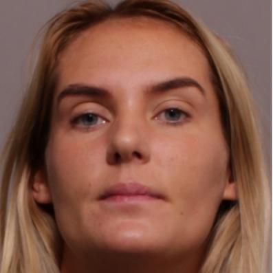 小的交通事故要请律师吗？遇到小事故如何巧妙应对？