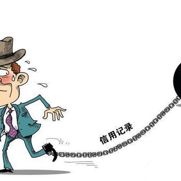 买车贷款逾期了,催收费是个啥?太高了怎么办? 买车贷款逾期了,催收费是个啥?太高了怎么办?