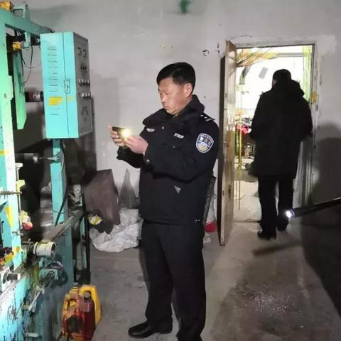 借钱不还的老赖躲哪了？钱要不回来，还能怎么办？