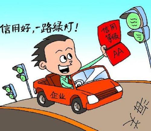 贷款逾期了，就怕催收找上门？律师告诉你更该担心什么！