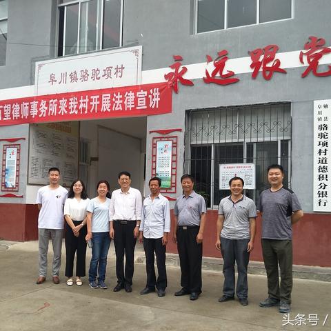 怎么解决赡养纠纷？请律师需要多少钱？