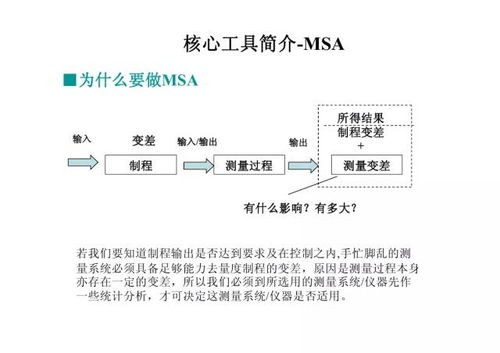 毛利到底怎么算?搞不清成本结构,赚再多也是白忙活! 毛利到底怎么算?搞不清成本结构,赚再多也是白忙活!