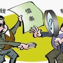 案子到了法院，请律师还有用吗？关键时刻别慌！