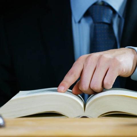 网贷逾期收到催收函？别慌！律师教你如何应对才不吃亏！